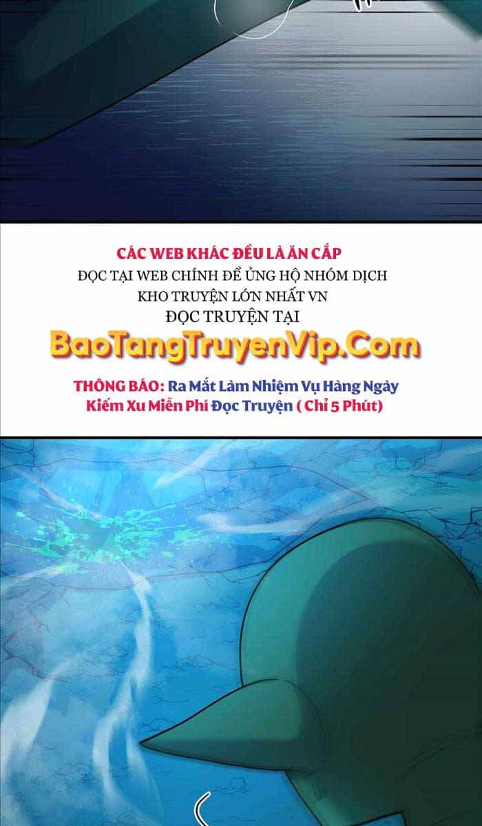 Ai Cũng Hồi Quy Ngoại Trừ Tôi - Chương 24 - ảnh 73