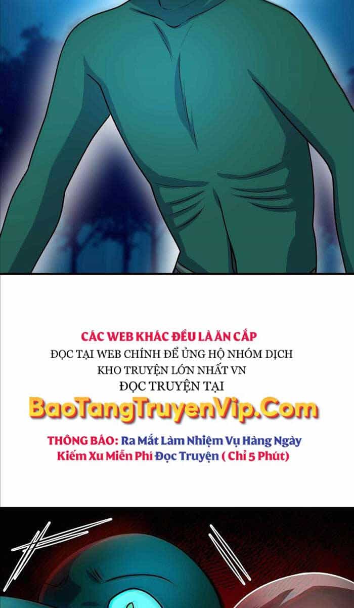 Ai Cũng Hồi Quy Ngoại Trừ Tôi - Chương 24 - ảnh 75