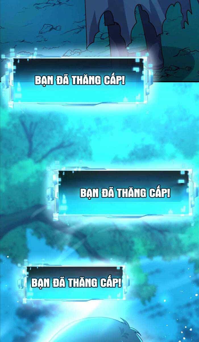 Ai Cũng Hồi Quy Ngoại Trừ Tôi - Chương 24 - ảnh 78