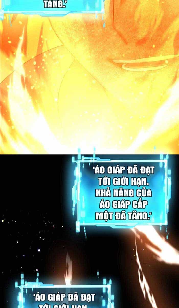 Ai Cũng Hồi Quy Ngoại Trừ Tôi - Chương 24 - ảnh 8