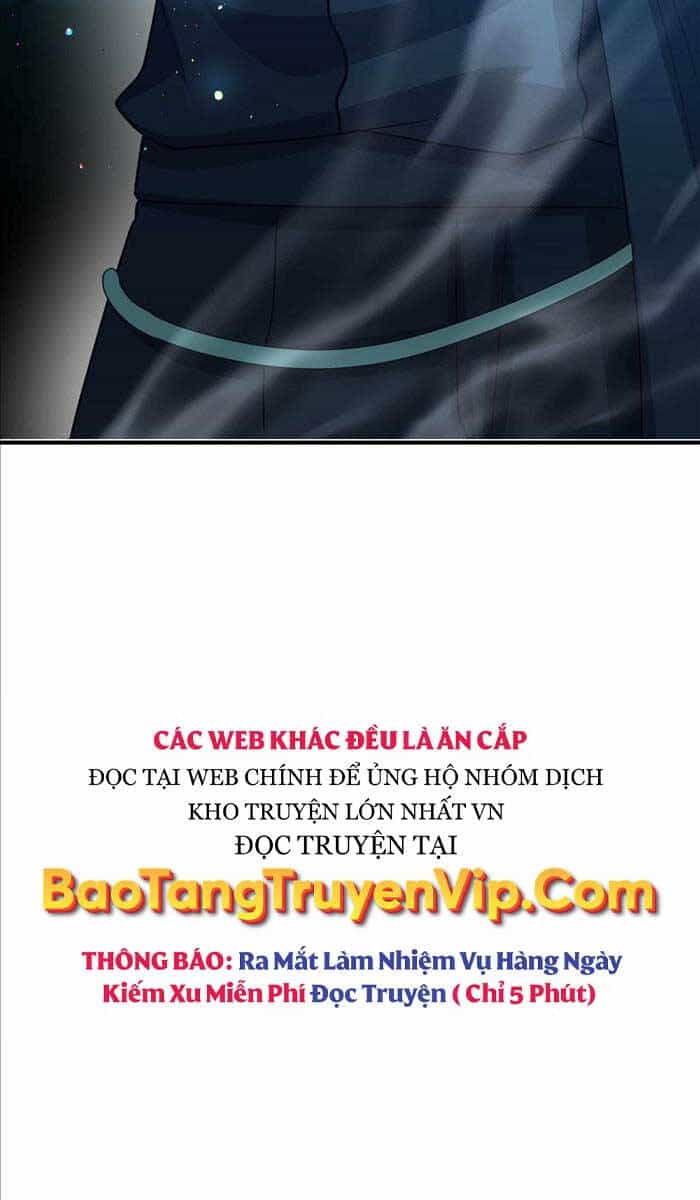 Ai Cũng Hồi Quy Ngoại Trừ Tôi - Chương 24 - ảnh 80