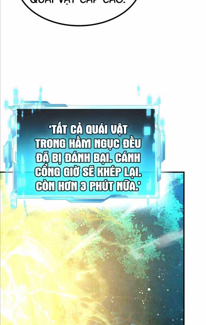 Ai Cũng Hồi Quy Ngoại Trừ Tôi - Chương 24 - ảnh 82