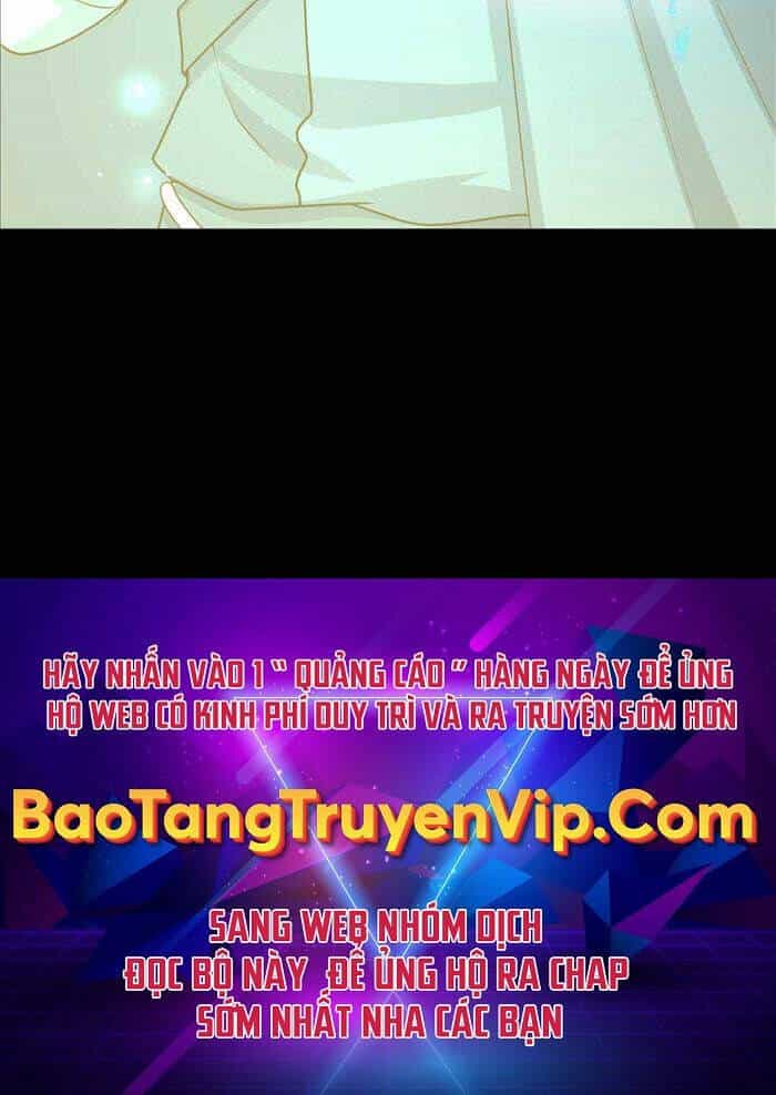 Ai Cũng Hồi Quy Ngoại Trừ Tôi - Chương 24 - ảnh 86