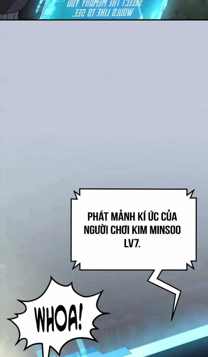 Ai Cũng Hồi Quy Ngoại Trừ Tôi - Chương 25 - ảnh 16