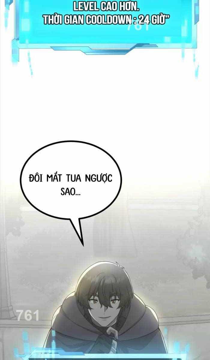 Ai Cũng Hồi Quy Ngoại Trừ Tôi - Chương 25 - ảnh 2