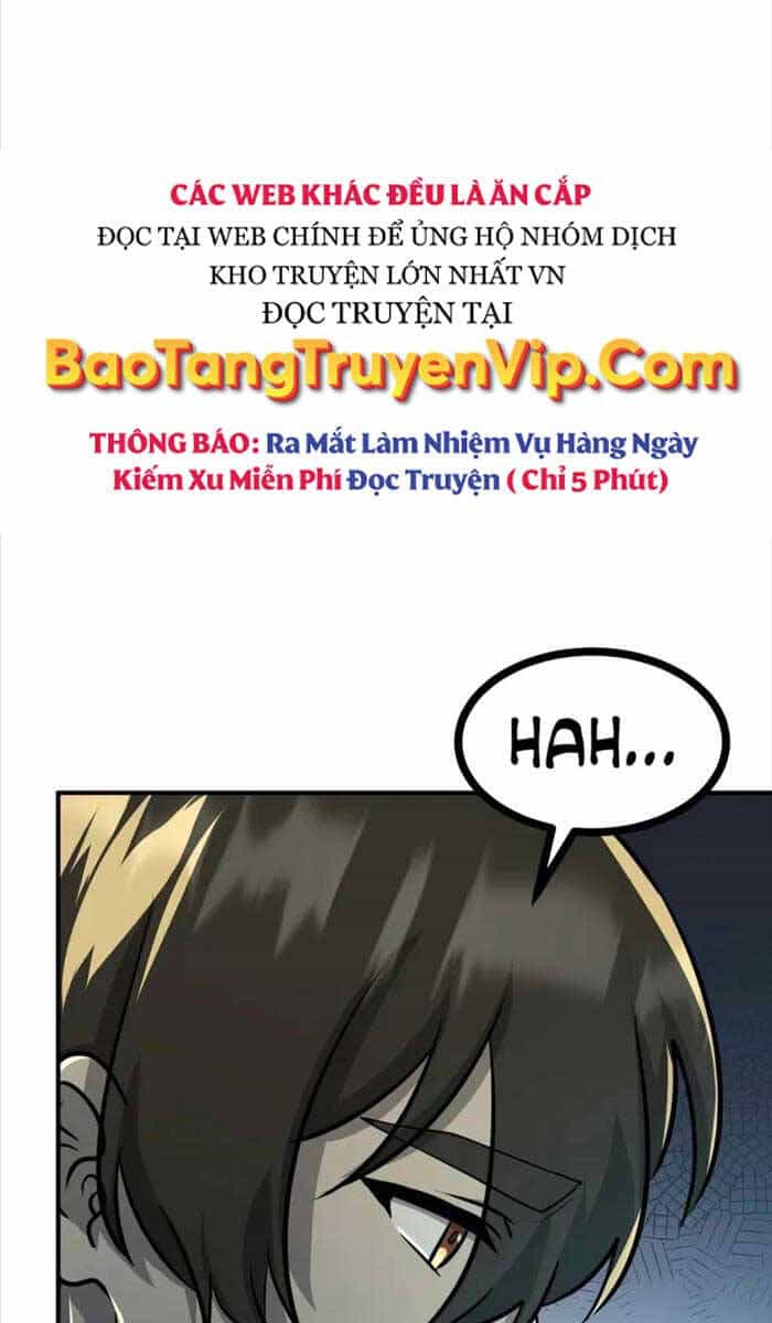 Ai Cũng Hồi Quy Ngoại Trừ Tôi - Chương 25 - ảnh 25