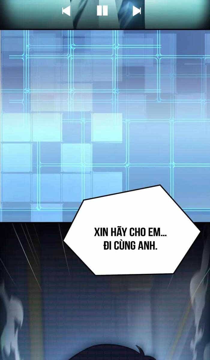 Ai Cũng Hồi Quy Ngoại Trừ Tôi - Chương 25 - ảnh 29