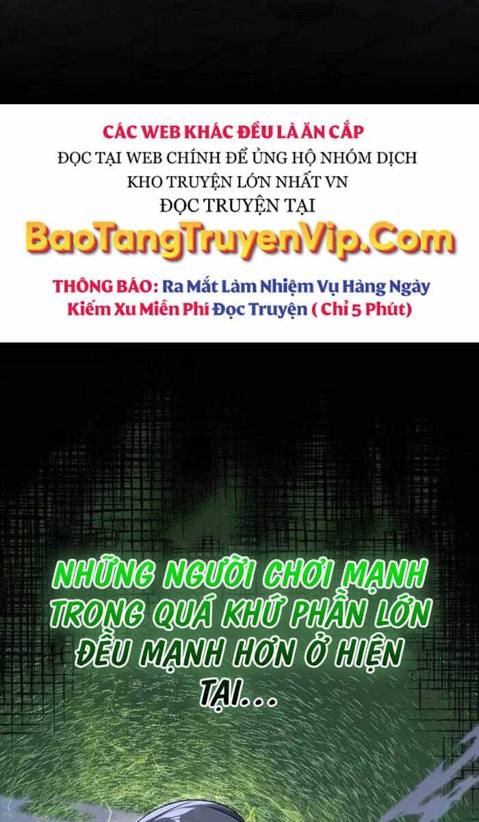 Ai Cũng Hồi Quy Ngoại Trừ Tôi - Chương 25 - ảnh 4