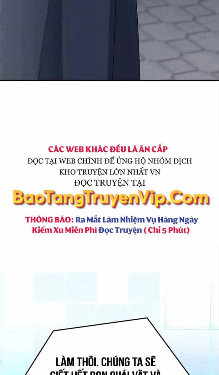 Ai Cũng Hồi Quy Ngoại Trừ Tôi - Chương 25 - ảnh 46