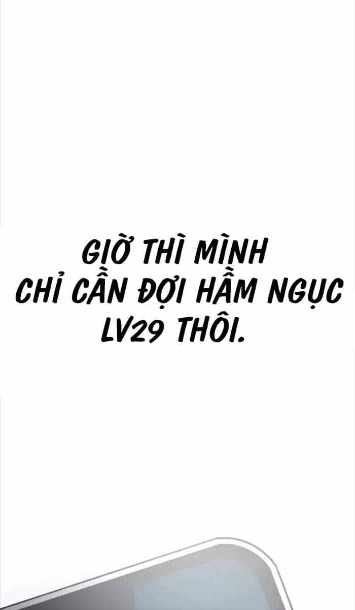 Ai Cũng Hồi Quy Ngoại Trừ Tôi - Chương 25 - ảnh 53