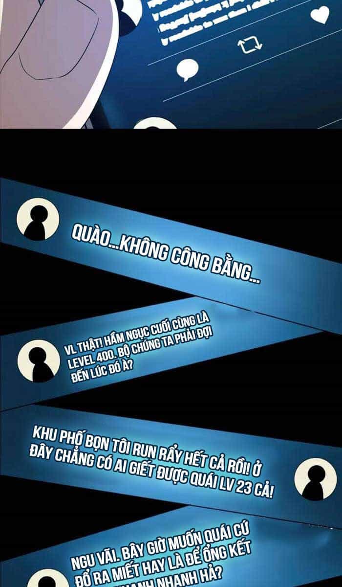 Ai Cũng Hồi Quy Ngoại Trừ Tôi - Chương 25 - ảnh 55