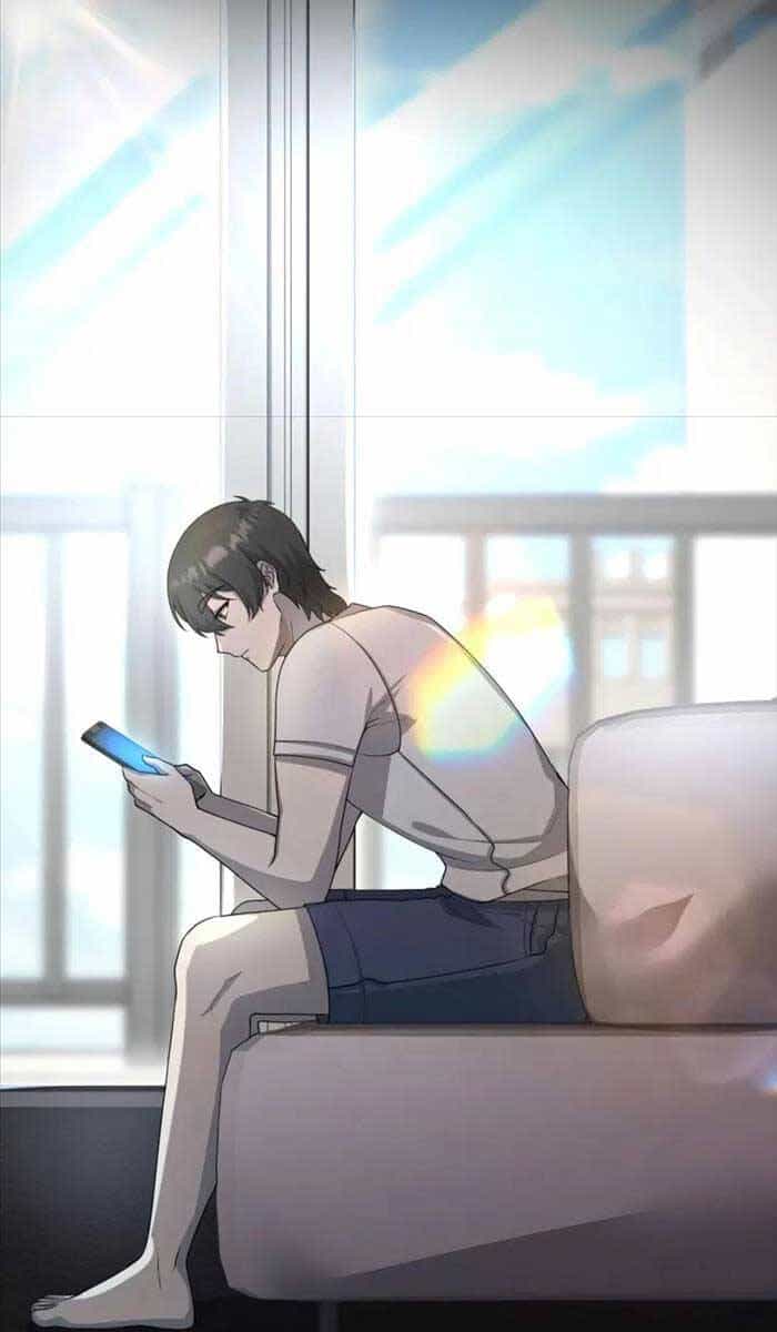 Ai Cũng Hồi Quy Ngoại Trừ Tôi - Chương 25 - ảnh 57