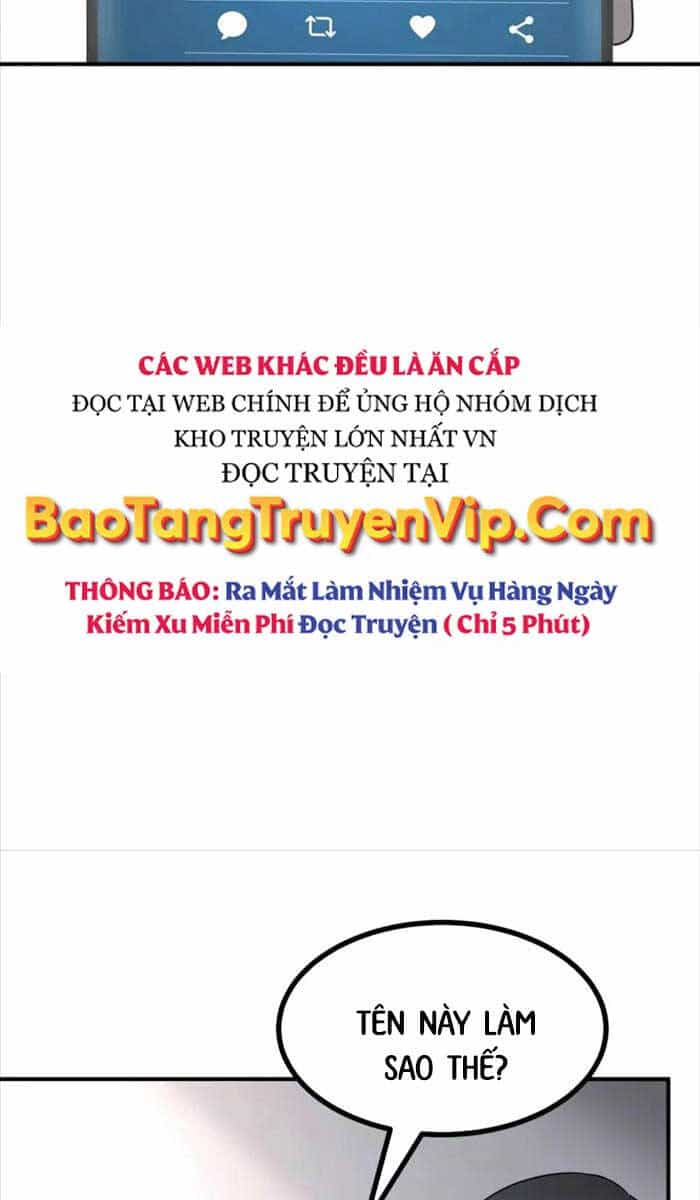 Ai Cũng Hồi Quy Ngoại Trừ Tôi - Chương 25 - ảnh 72