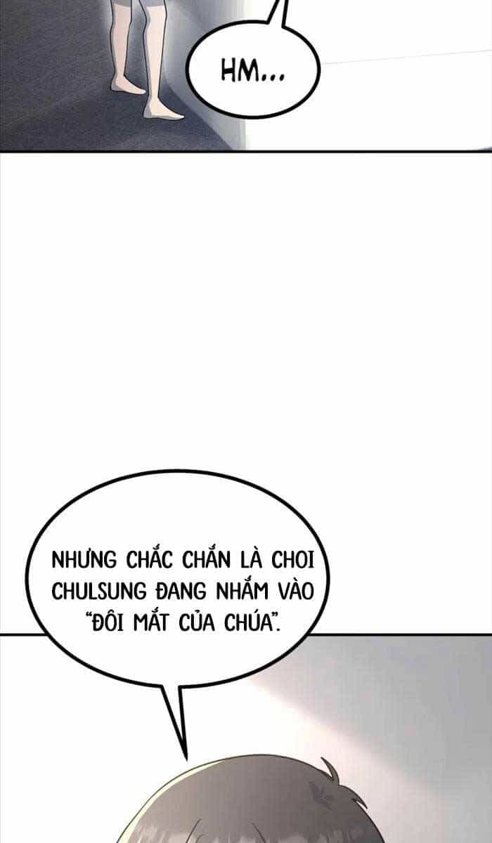 Ai Cũng Hồi Quy Ngoại Trừ Tôi - Chương 25 - ảnh 75