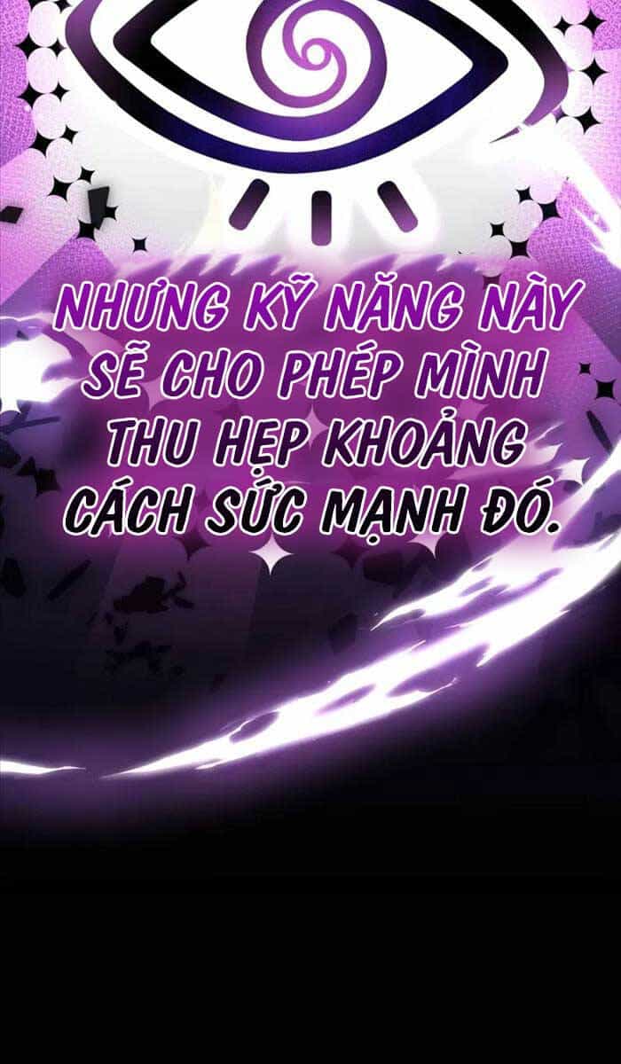 Ai Cũng Hồi Quy Ngoại Trừ Tôi - Chương 25 - ảnh 8