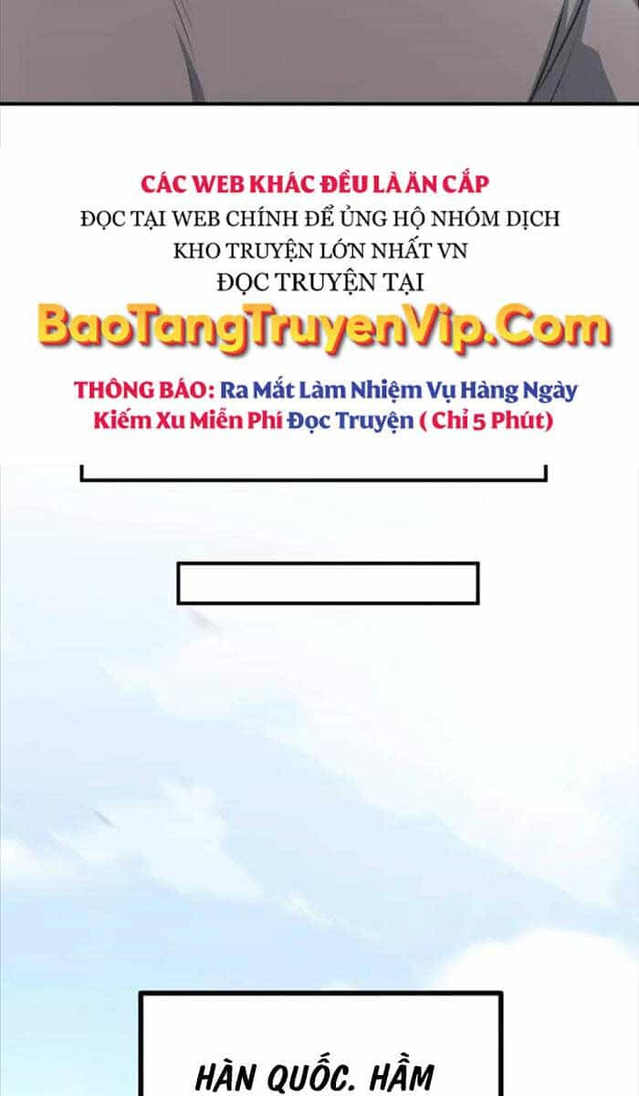 Ai Cũng Hồi Quy Ngoại Trừ Tôi - Chương 25 - ảnh 81