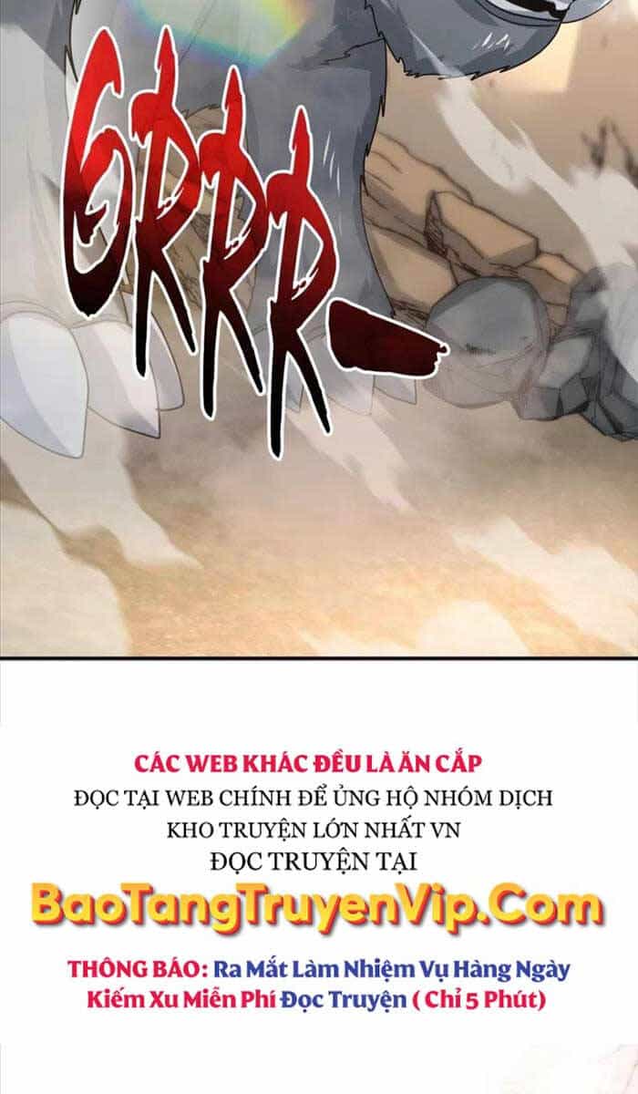 Ai Cũng Hồi Quy Ngoại Trừ Tôi - Chương 25 - ảnh 87