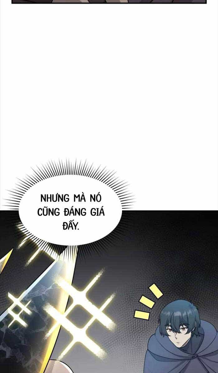 Ai Cũng Hồi Quy Ngoại Trừ Tôi - Chương 25 - ảnh 91