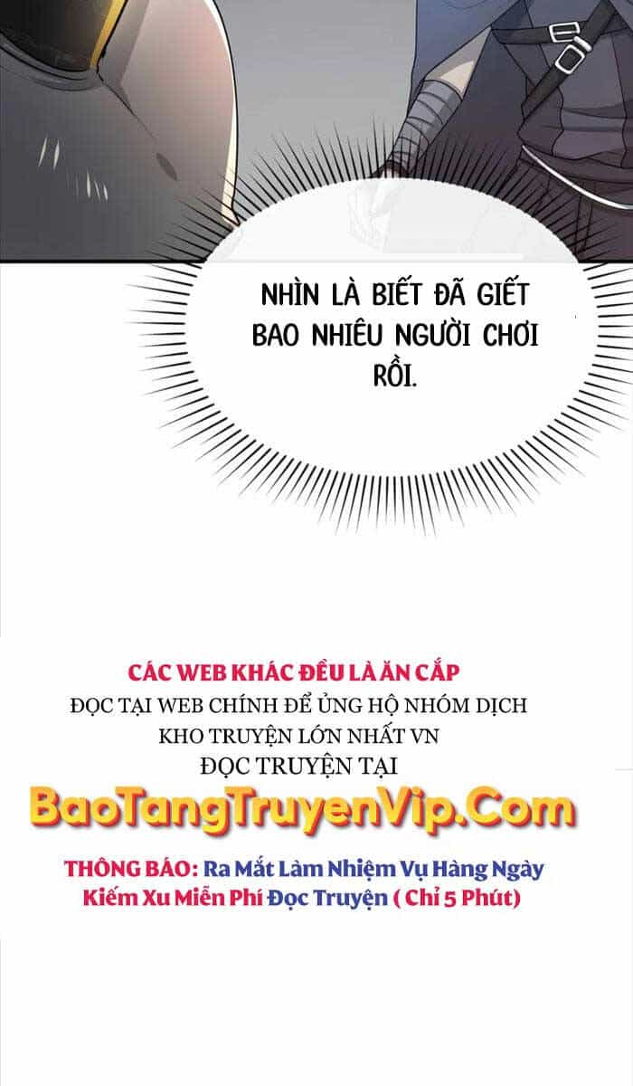 Ai Cũng Hồi Quy Ngoại Trừ Tôi - Chương 25 - ảnh 92