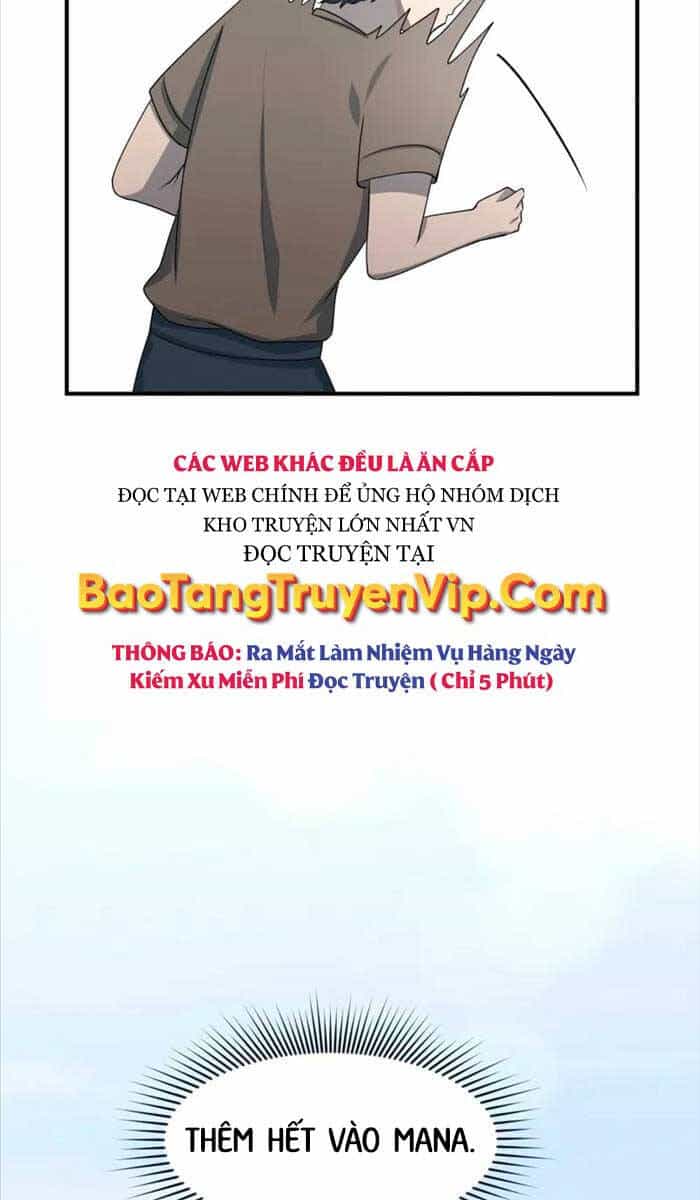 Ai Cũng Hồi Quy Ngoại Trừ Tôi - Chương 25 - ảnh 95