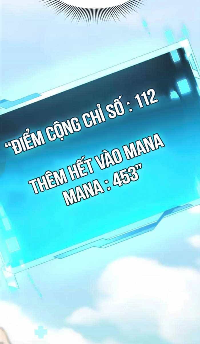 Ai Cũng Hồi Quy Ngoại Trừ Tôi - Chương 25 - ảnh 96