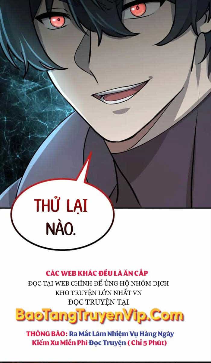 Ai Cũng Hồi Quy Ngoại Trừ Tôi - Chương 25 - ảnh 99