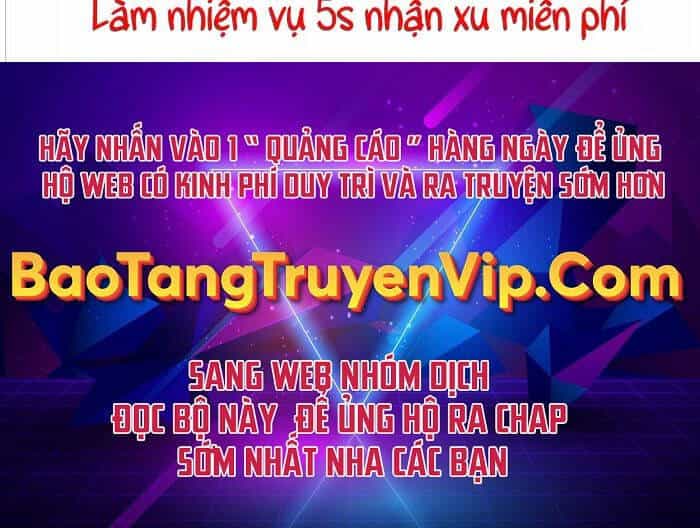 Ai Cũng Hồi Quy Ngoại Trừ Tôi - Chương 26 - ảnh 103