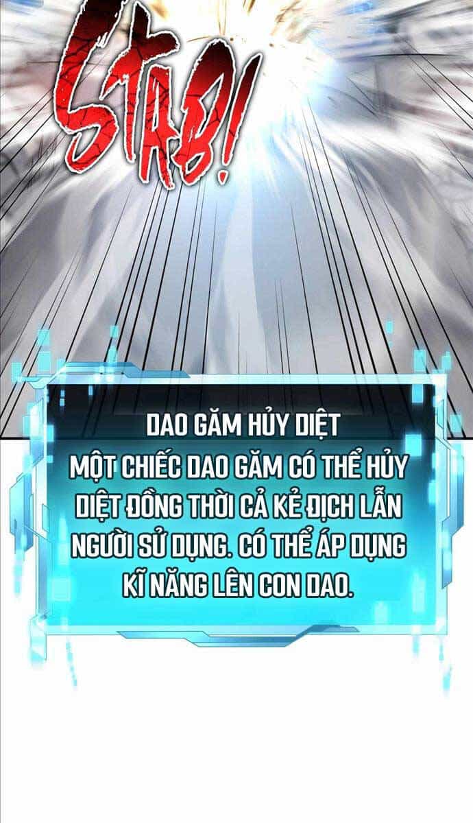 Ai Cũng Hồi Quy Ngoại Trừ Tôi - Chương 26 - ảnh 17