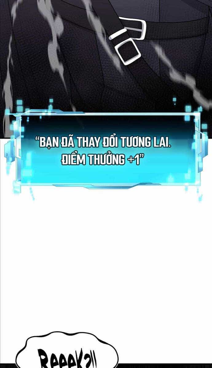 Ai Cũng Hồi Quy Ngoại Trừ Tôi - Chương 26 - ảnh 25