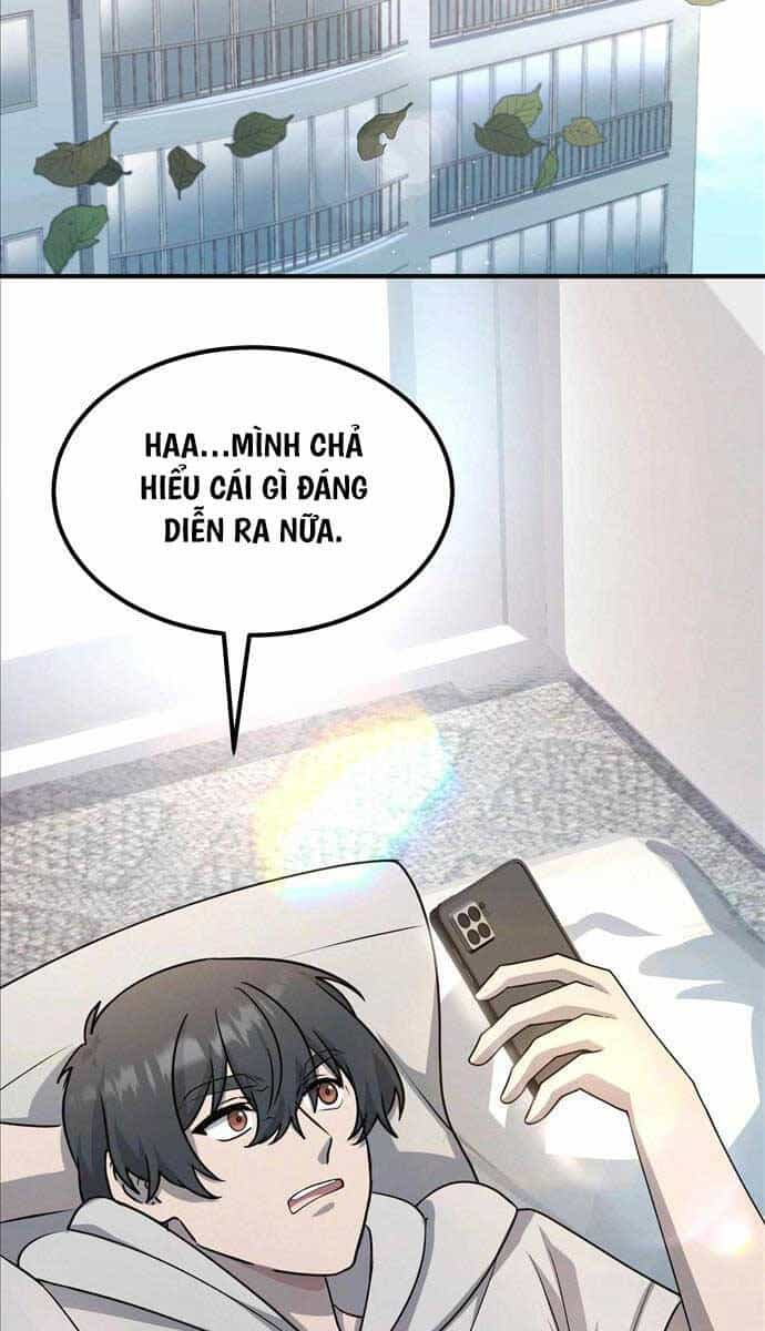 Ai Cũng Hồi Quy Ngoại Trừ Tôi - Chương 26 - ảnh 38