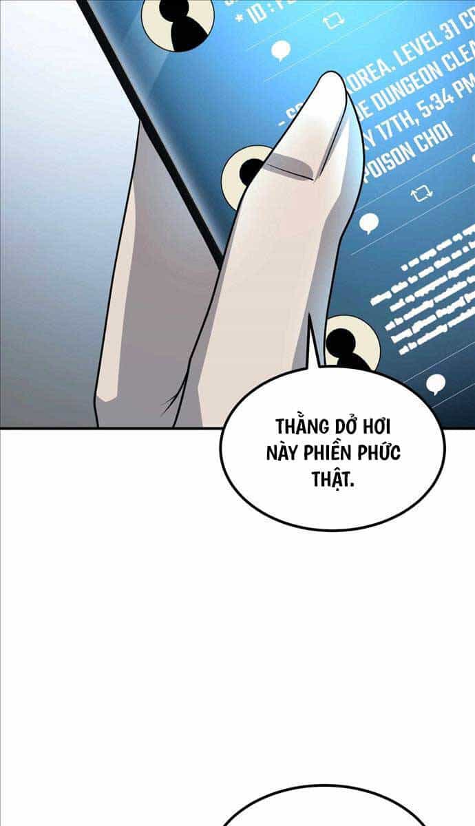 Ai Cũng Hồi Quy Ngoại Trừ Tôi - Chương 26 - ảnh 41