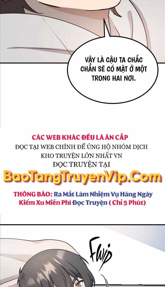 Ai Cũng Hồi Quy Ngoại Trừ Tôi - Chương 26 - ảnh 44