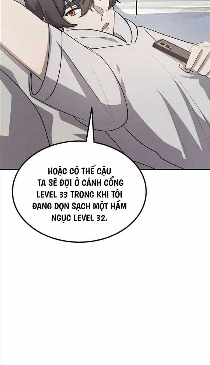 Ai Cũng Hồi Quy Ngoại Trừ Tôi - Chương 26 - ảnh 45