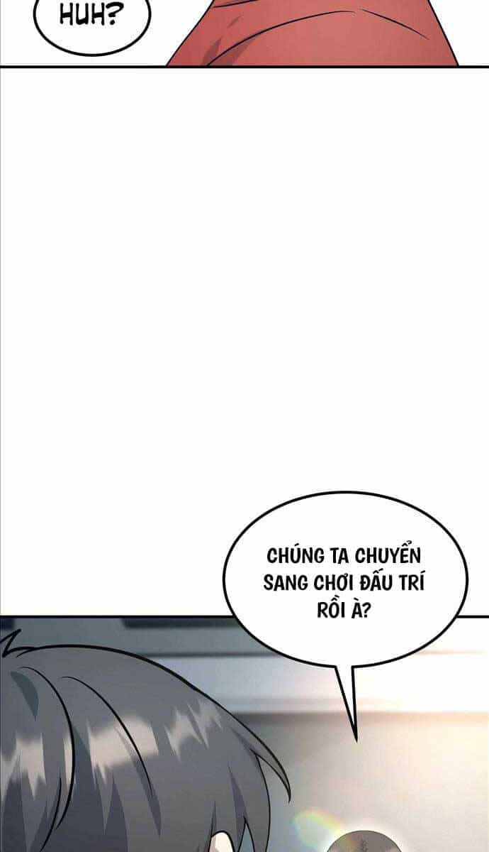 Ai Cũng Hồi Quy Ngoại Trừ Tôi - Chương 26 - ảnh 47