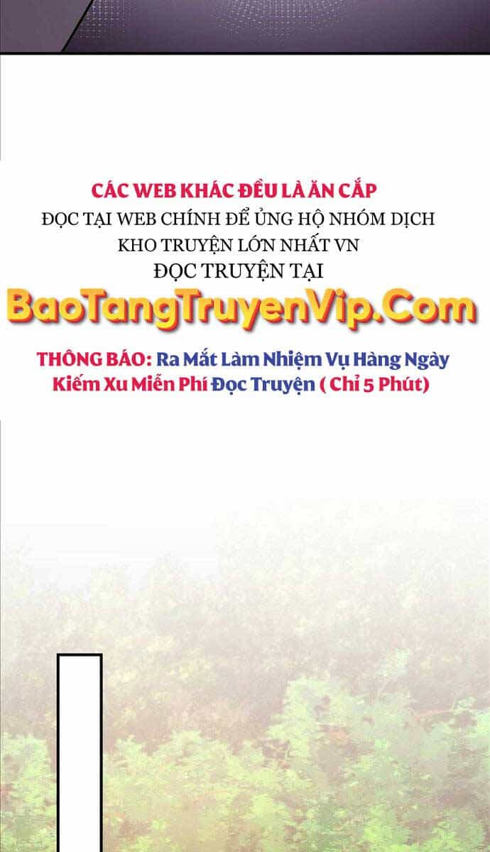 Ai Cũng Hồi Quy Ngoại Trừ Tôi - Chương 26 - ảnh 54