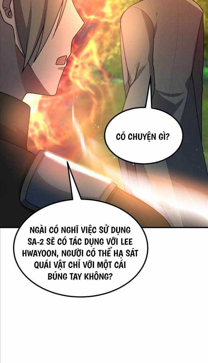 Ai Cũng Hồi Quy Ngoại Trừ Tôi - Chương 26 - ảnh 62