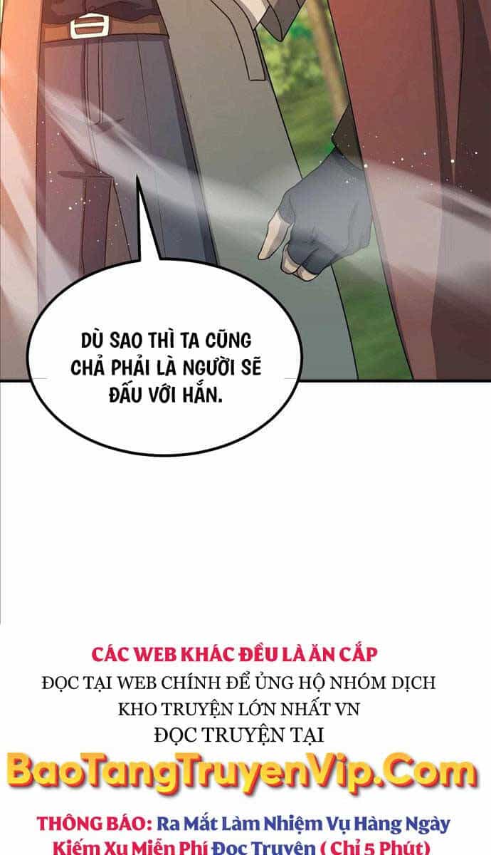 Ai Cũng Hồi Quy Ngoại Trừ Tôi - Chương 26 - ảnh 66
