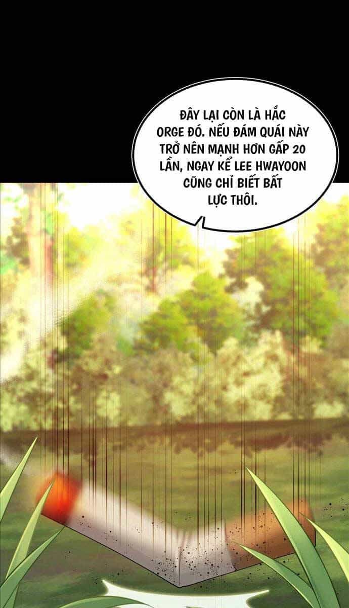 Ai Cũng Hồi Quy Ngoại Trừ Tôi - Chương 26 - ảnh 73