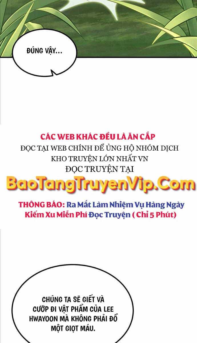 Ai Cũng Hồi Quy Ngoại Trừ Tôi - Chương 26 - ảnh 74