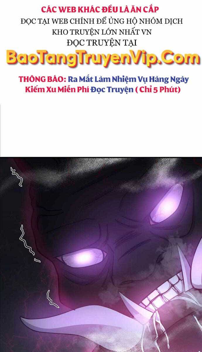 Ai Cũng Hồi Quy Ngoại Trừ Tôi - Chương 26 - ảnh 93
