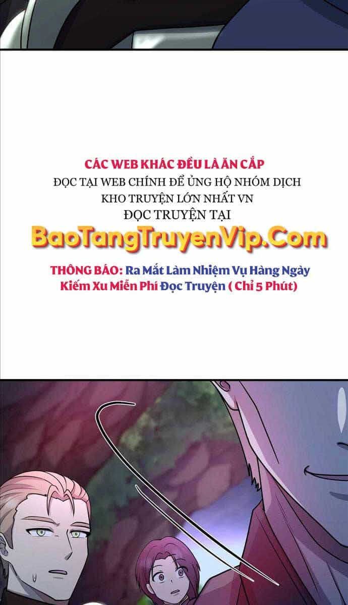 Ai Cũng Hồi Quy Ngoại Trừ Tôi - Chương 26 - ảnh 99