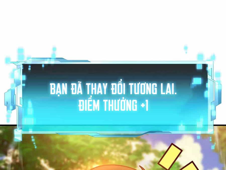 Ai Cũng Hồi Quy Ngoại Trừ Tôi - Chương 27 - ảnh 10