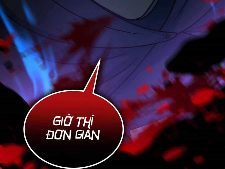 Ai Cũng Hồi Quy Ngoại Trừ Tôi - Chương 27 - ảnh 129