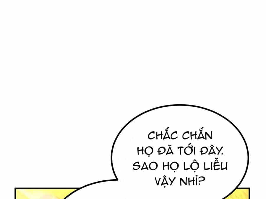 Ai Cũng Hồi Quy Ngoại Trừ Tôi - Chương 27 - ảnh 14