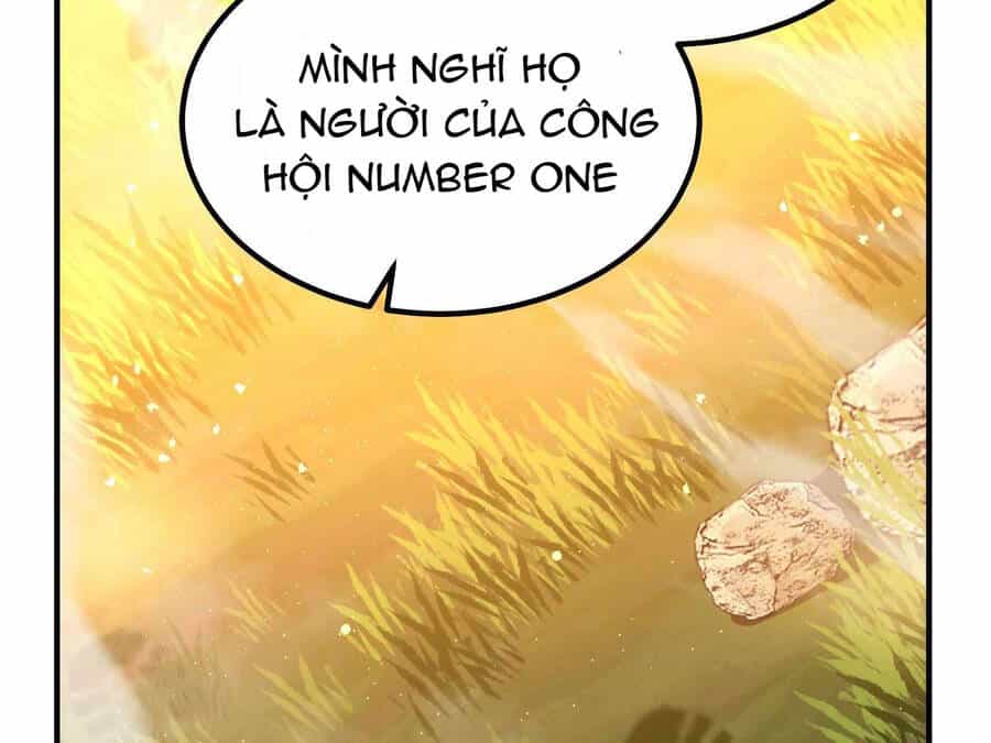 Ai Cũng Hồi Quy Ngoại Trừ Tôi - Chương 27 - ảnh 15