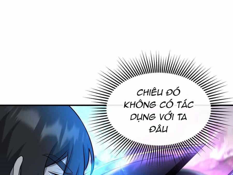 Ai Cũng Hồi Quy Ngoại Trừ Tôi - Chương 27 - ảnh 172