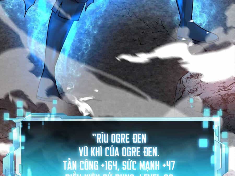 Ai Cũng Hồi Quy Ngoại Trừ Tôi - Chương 27 - ảnh 181