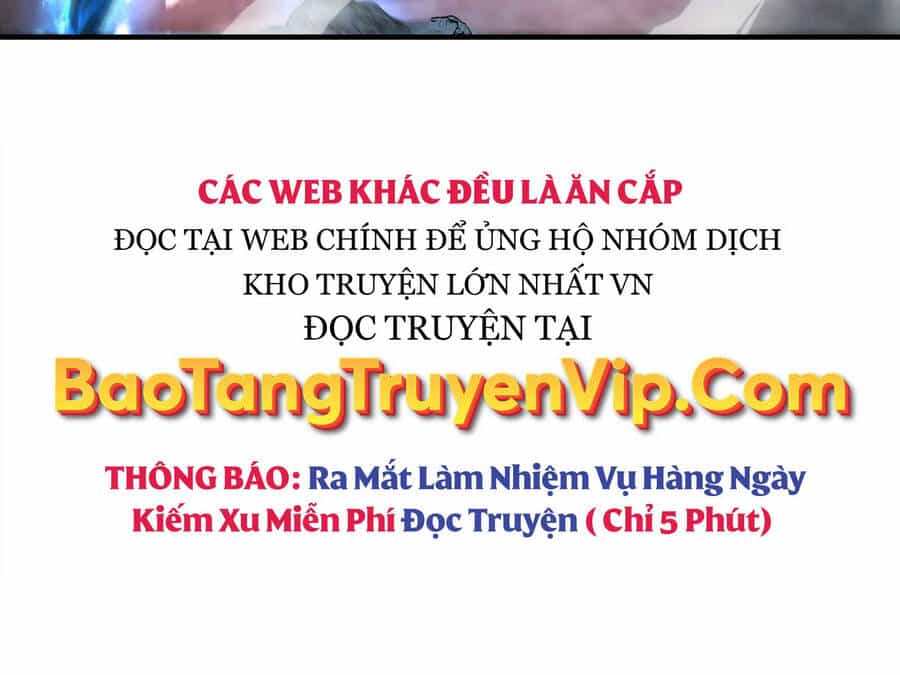 Ai Cũng Hồi Quy Ngoại Trừ Tôi - Chương 27 - ảnh 188