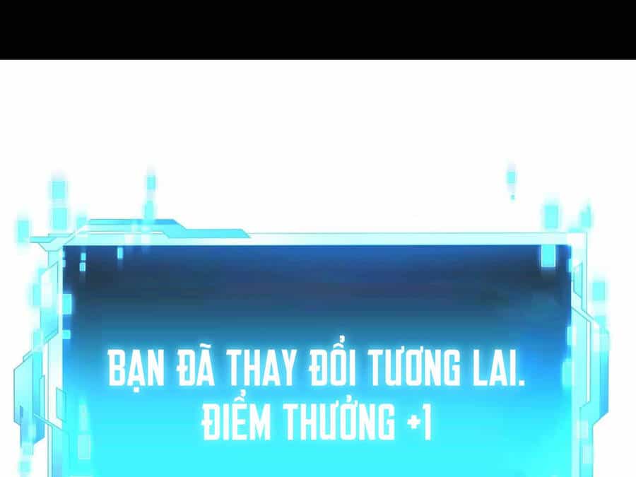 Ai Cũng Hồi Quy Ngoại Trừ Tôi - Chương 27 - ảnh 197