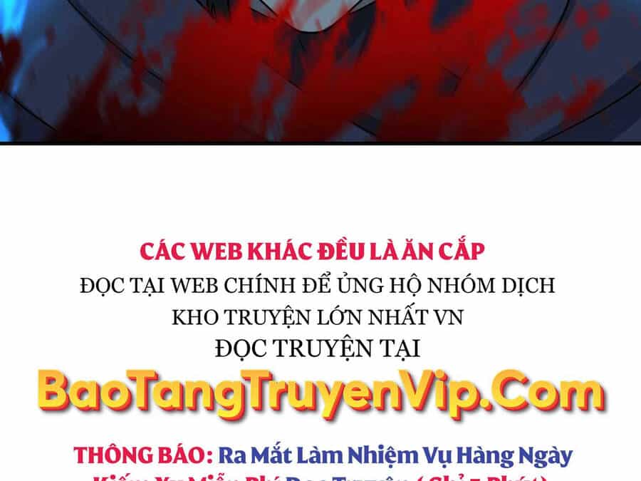 Ai Cũng Hồi Quy Ngoại Trừ Tôi - Chương 27 - ảnh 199